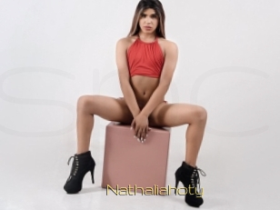 Nathaliahoty