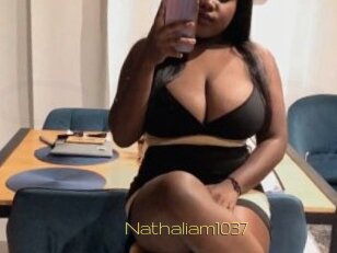 Nathaliam1037