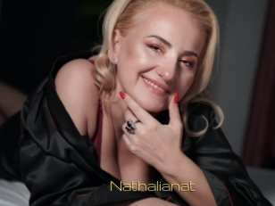 nathalianat Super Cul