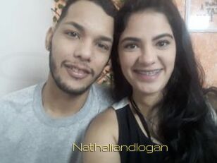 Nathaliandlogan