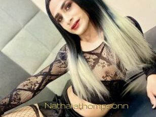 Nathaliathompsonn