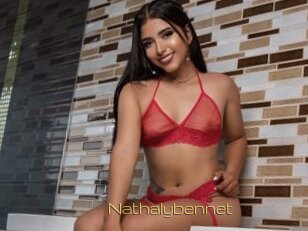 Nathalybennet