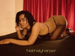 Nathalyharper