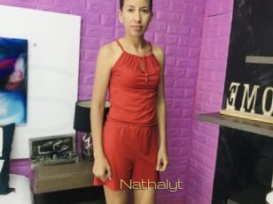 Nathalyt