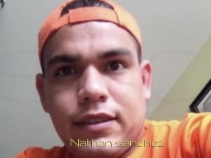 Nathan_sanchez