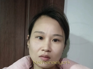 Nathanaelyork
