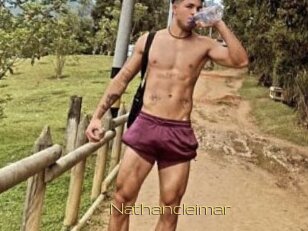 Nathancleimar