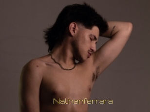 Nathanferrara