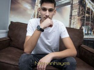 Nathanhayes