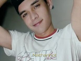 Nathanhot