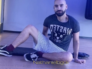 Nathanielbgck