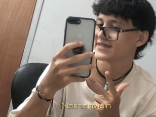 Nathanwein