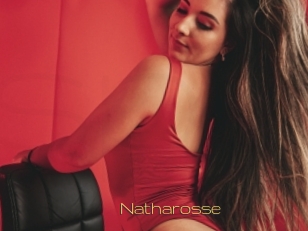 Natharosse
