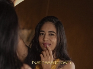 Nathasa_brown