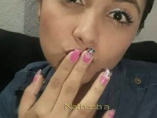 Nathash_a