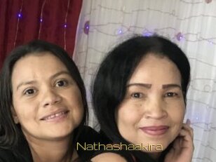 Nathashaakira