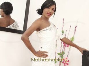 Nathashablack