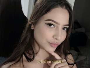 Nathrossi