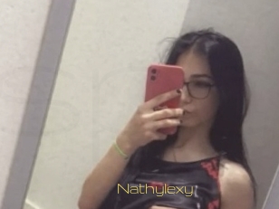 Nathylexy