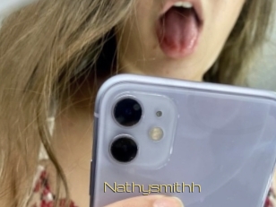 Nathysmithh