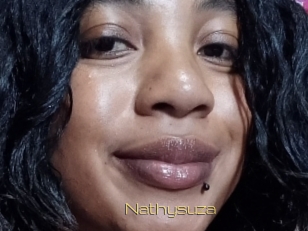 nathysuza Super Cul