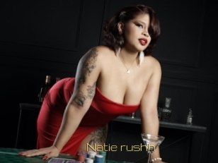 Natie_rushh