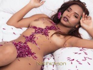 Natihickson