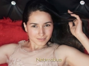 Natimatius