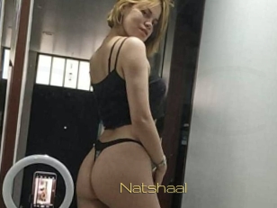 Natshaal