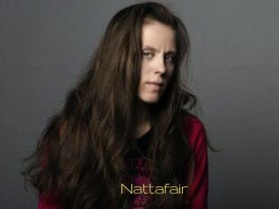 Nattafair