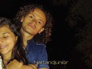 Nattandjunior
