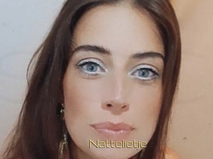 Nattelietje