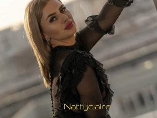 Nattyclaire