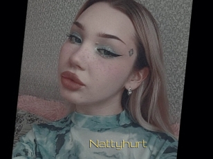 Nattyhurt