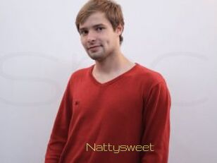 Nattysweet
