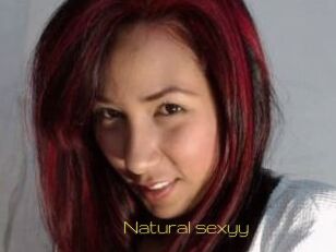 Natural_sexyy