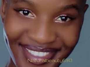 Naturalbeauty6913
