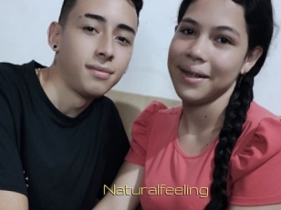 naturalfeeling Super Cul