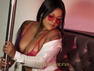 Naturalllatina