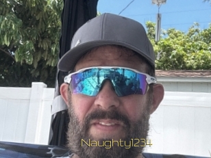 Naughty1234