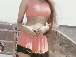 Naughty_neetu