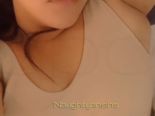 Naughtyanishs