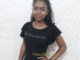 Naughtyfu