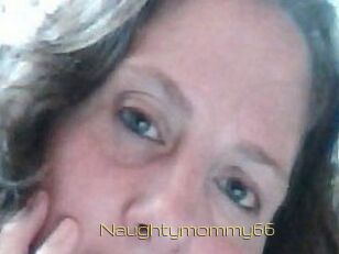 Naughtymommy66