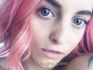Naughtypixie