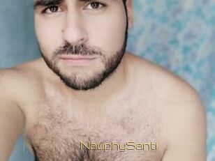 NauphySanti
