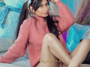 nayecloud Super Cul