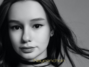 Nayeonchon