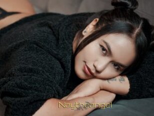 Naytheangel
