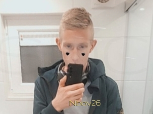 Nbov26